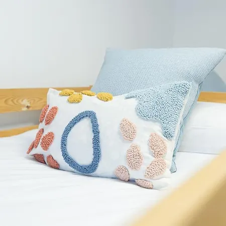 Alpino Sierra Nevada