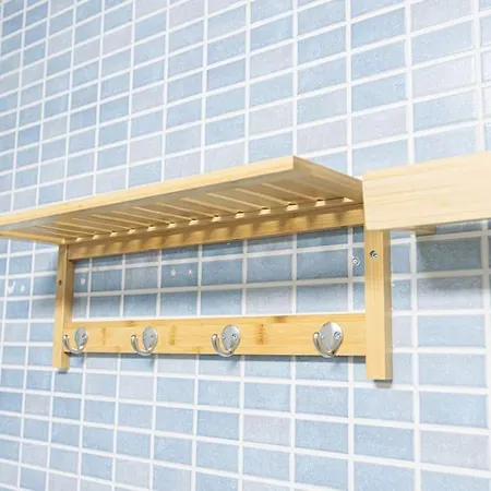 Apartamento Alpino