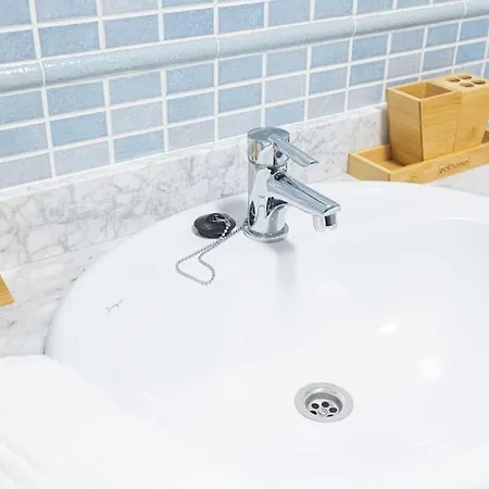 Alpino Appartamento Sierra Nevada