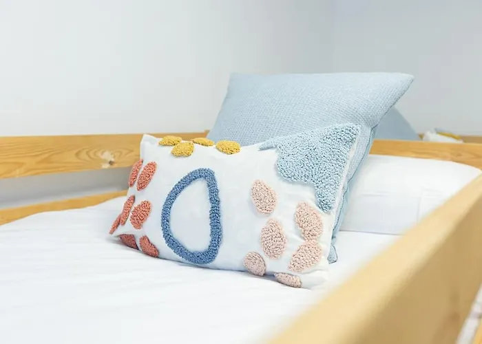 Alpino 塞拉内华达